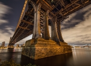 开云体育平台APP-东亚技艺与伊比利亚铁骑，当久保建英的星光刺破塞维利亚的苍穹