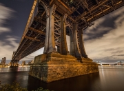 开云体育平台APP-东亚技艺与伊比利亚铁骑，当久保建英的星光刺破塞维利亚的苍穹