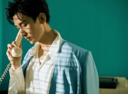 开云-唯一照亮曼彻斯特夜空的人，福登无争议最佳，亚特兰大强势击退尼日利亚风暴