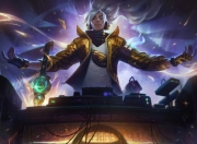 开云体育官网-不要温和地走进那个良夜，霍勒迪接管末节，篮网险胜爵士晋级