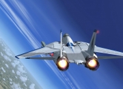 开云体育APP下载-当非议已成过眼云烟，恩比德的钢铁领袖课在东决之夜上演