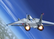 开云体育APP下载-当非议已成过眼云烟，恩比德的钢铁领袖课在东决之夜上演