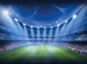 开云体育APP下载-总决赛夜的满分人生，范弗利特如何从落选秀到评分拉满