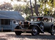 开云体育中国-平行宇宙篮球日报，中国深圳队打穿太阳，哈利伯顿当选关键先生