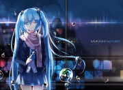 开云体育在线-稳健如钟，王者降临，瑞士稳胜玻利维亚背后的硬仗哲学