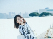 开云APP-沙漠之珠 vs 巴黎之殇，一粒黄金进球定下的足球乾坤