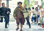 开云体育平台APP-错位时空，当欧冠半决赛的窒息时刻，撞上活塞的传奇绝杀