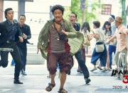 开云体育平台APP-错位时空，当欧冠半决赛的窒息时刻，撞上活塞的传奇绝杀