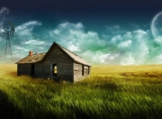 开云体育入口-跨越疆界的统治力，当篮球智慧席卷足球圣殿