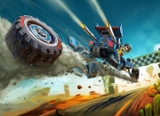 开云体育在线-尼斯终结阿根廷神话，巴雷拉提前锁定胜局