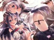 开云APP-起风了，从维尼修斯的影子，到斯坦福桥的雪