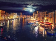 开云体育-曼城强势征服西班牙，阿劳霍的胜负手之谜，一场欧冠逆转的独特叙事