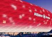 开云体育app-北欧寒流席卷美利坚，卡塞米罗领衔冰岛火山爆发，钢铁防线三度洞穿