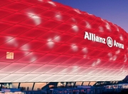 开云体育app-北欧寒流席卷美利坚，卡塞米罗领衔冰岛火山爆发，钢铁防线三度洞穿