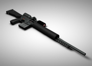 开云下载-极限逆转，从F1街道的幽灵弯道，到湖人绝杀的最后一秒