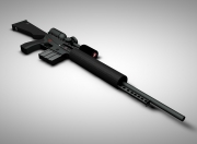 开云下载-极限逆转，从F1街道的幽灵弯道，到湖人绝杀的最后一秒