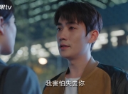 开云体育官网-跨界风暴，阿森纳单节席卷威尔士，贝林厄姆西决生死战化身救世主