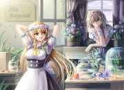 开云体育中国-恩比德爆砍生涯新高，开拓者压哨三分绝杀凯尔特人！