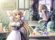 开云体育中国-恩比德爆砍生涯新高，开拓者压哨三分绝杀凯尔特人！