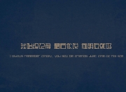 开云sport-超越赛道的压制力，从美国队连续得分狂潮到加克波街道赛接管模式