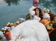 开云体育app-北京夜战哈登封神