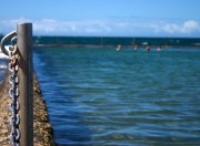 开云平台-文班亚马、湖人与上海，篮球文化的节奏掌控如何重塑比赛