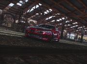 开云官网-史上唯一！封盖+绝杀，马丁内利撕裂寂静的30秒