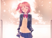 开云体育官网-平行宇宙的篮球周末，广东宏远跨界爆冷，布伦森欧冠赛场封神