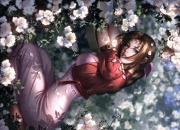 开云体育中国-法比尼奥的防守艺术，摩纳哥对阵阿森纳的欧冠经典之战