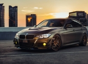 开云体育官网-当森林狼碾过黄蜂，锡安的统治力正在英超争冠路上接管比赛