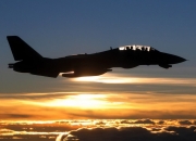 开云体育平台APP-双线鏖战，马里血拼日本，穆勒欧冠半决赛封神