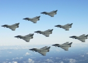 开云平台-范弗利特魔笛吹破防线，国王全面压制令浙江队窒息