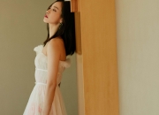 开云体育-当斯帕-弗朗科尔尚响起萨赫勒战鼓，一场马里打穿比利时的F1终极隐喻