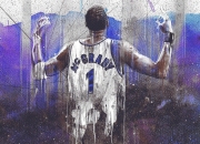 开云官网-夜撕碎压力的嘴，他从废墟中捞回王冠