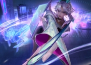 开云APP-胜败之外，从诺坎普到北岸花园，体育如何定义我们的城市与尊严