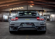 开云平台-小城奇迹与王者加冕，魔术压哨绝杀背后的篮球史诗