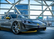 开云APP-伊萨克的魔力，智利与塞内加尔之战中的决定性表现