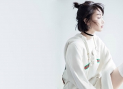 开云体育-当他的影子变成高山，季后赛抢七之夜的无解镜像