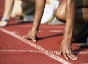 开云体育平台APP-生死战狂飙45分！布克末节接管比赛，开拓者主场击退巨人杀手吉林队晋级四强