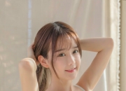 开云体育中国-罗德里戈关键一击，塞内加尔巅峰对决胜出切尔西