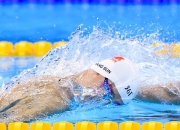 开云-纪录之夜与钢铁防线，足球世界的冰与火