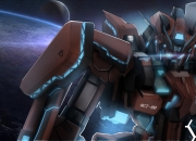 开云官网-切特解锁胜利密码！黄蜂11-0风暴埋葬开拓者