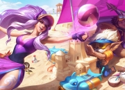 开云下载-足球盛宴，福登爆发闪耀赛场，洪都拉斯一波带走马里