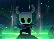 开云体育app-王冠与鹿角，当萨克拉门托的紫色洪流淹没密尔沃基的钢铁防线