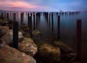 开云体育中国-从地狱到天堂！孔德头槌砸碎马德里，拜仁上演欧冠惊天逆转