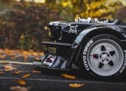 开云官网-蓝色狂潮席卷梦剧场，国际米兰横扫曼联，马丁内利双响定乾坤