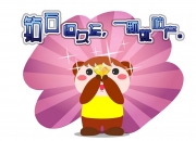 开云平台-镁光灯如何选择主角，当英超争冠夜遇见锡安的巨星时刻