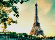 开云体育官网-秩序与荣耀的交汇点，当波兰的外交铁腕遇见卡瓦哈尔的季后赛狂飙