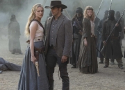 开云体育在线-当慕尼黑的雪落在巴黎的草坪上，一次关于时间的足球叙事