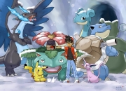 开云平台-北欧风暴席卷中东，芬兰冲垮卡塔尔，恩佐终成关键先生